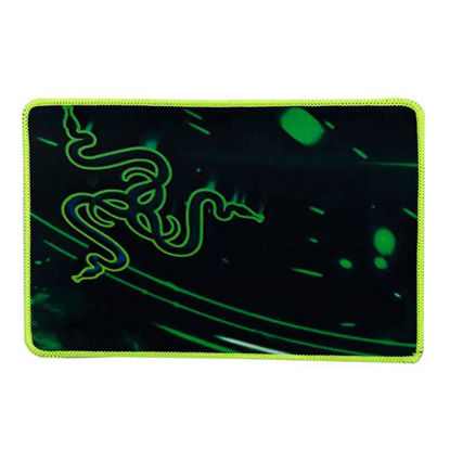 ماوس پد گیمینگ