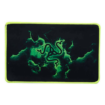 ماوس پد ماچر