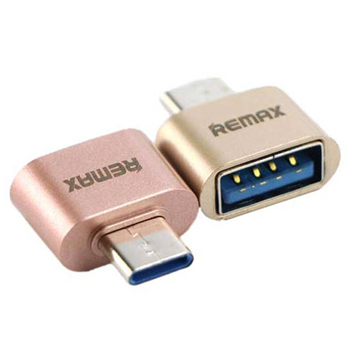 otg ریمکس