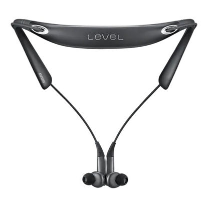 هدفون بی سیم سامسونگ مدل Level U Pro