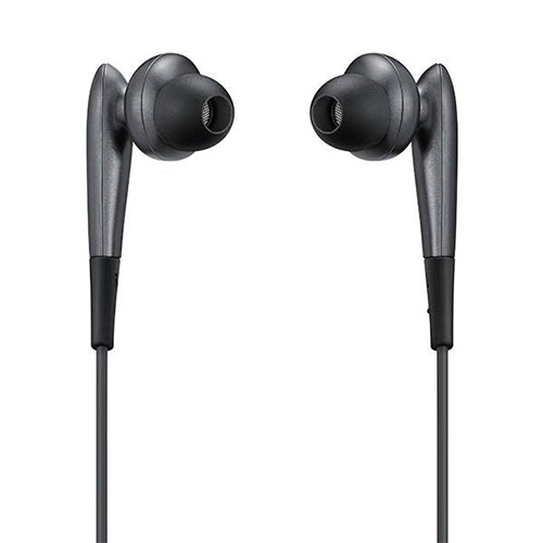هدفون بی سیم samsung