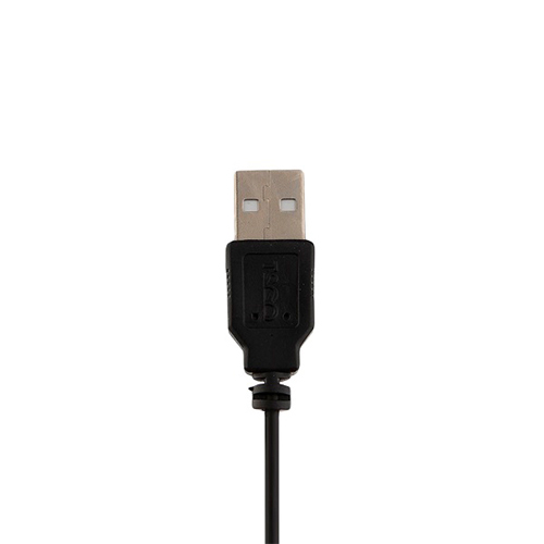 موس تسکوTM291	