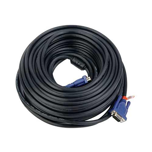 vga cable
