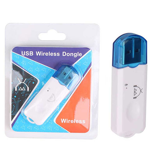 دانگل بلوتوث USB