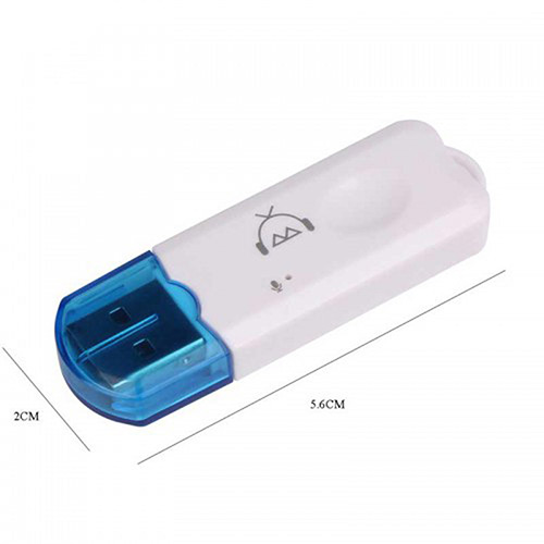 دانگل USB
