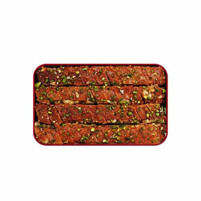 باقلوا یزدی