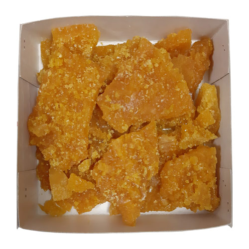 نبات یزد