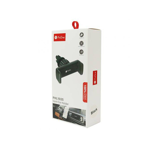 Pro one PHL1025
