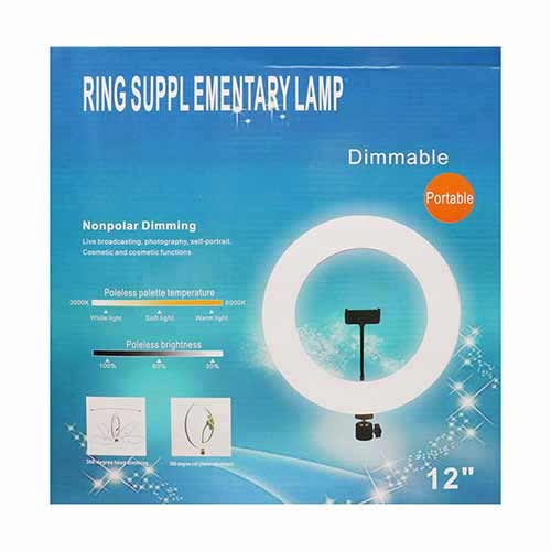 لایت 12 اینچ