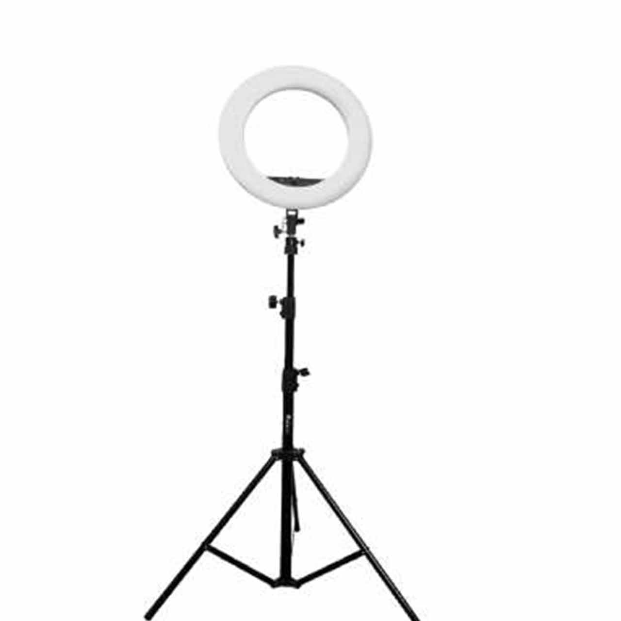 DIMMABLE