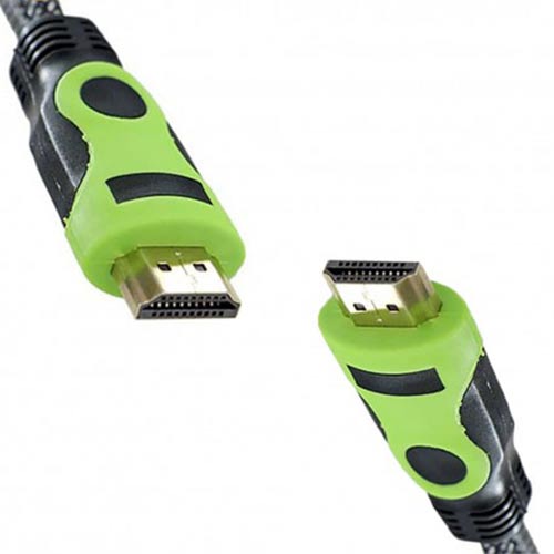  کابل HDMI رویال