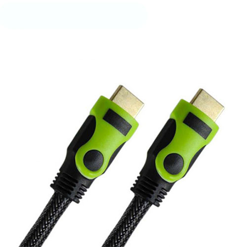 کابل HDMI