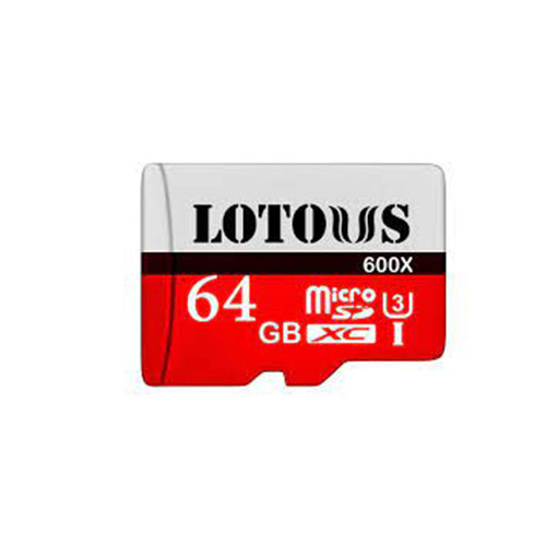  microSDHC
