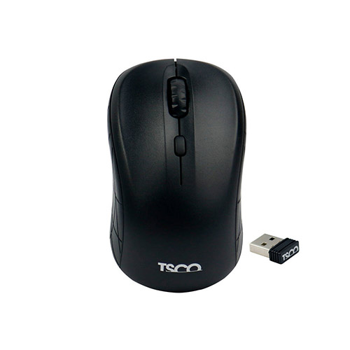 TM 625W