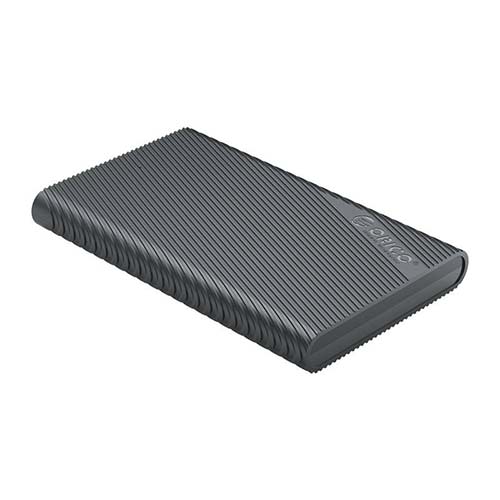 SSD