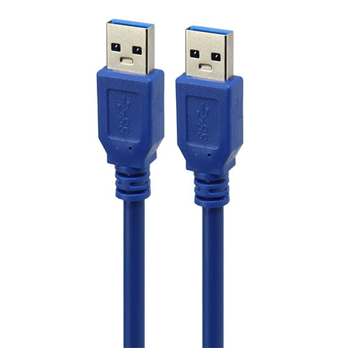X4Tech X22