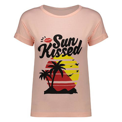 تی شرت بچگانه