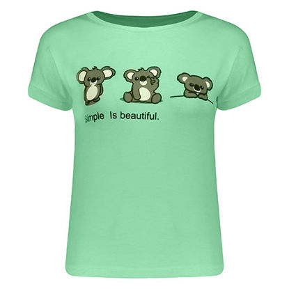 نیمه تنه پایین کش