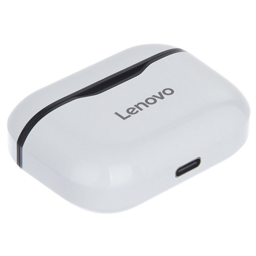 LENOVO LP1