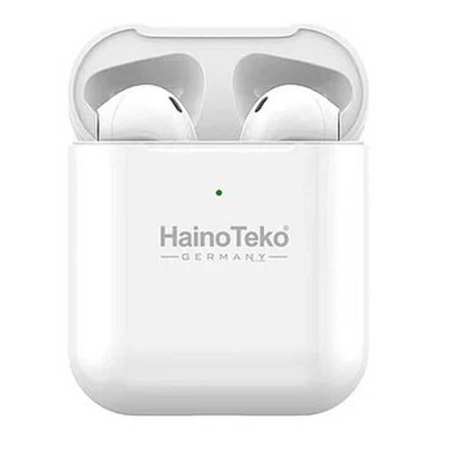 ایرپاد هاینو مدل TEKO AIR-2