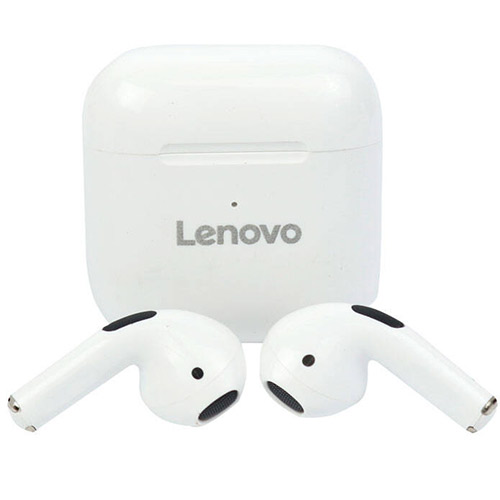 LIVEPODS.LP4S