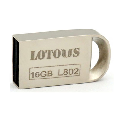 L802