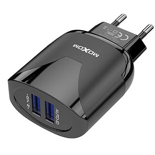 شارژر HC30