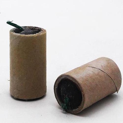 آبشار چهارشنبه سوری