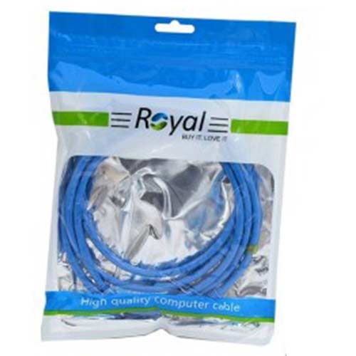 cat6e 2m