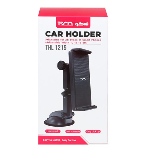 holder