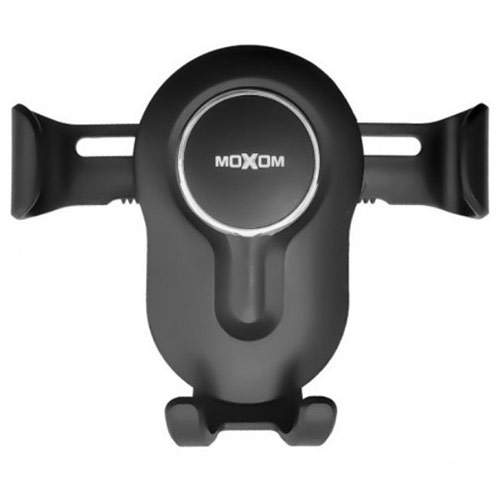 هولدر موکسومMXVS02