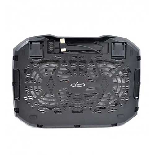 فن نوت بوک MAX1480
