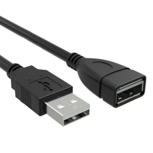 کابل افزایش TP-LINK