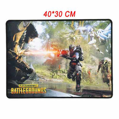 موس پد پابجی