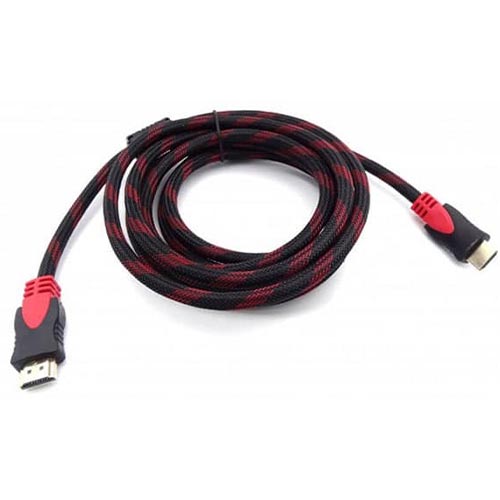 کابل HDMI سه متری