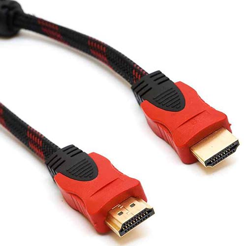 کابل اچ دی ام آی
