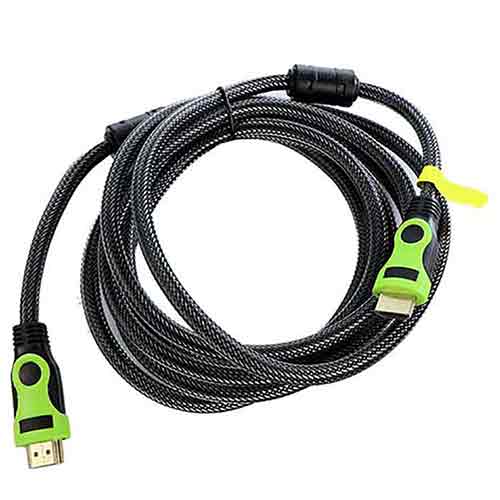 HDMI VENUS