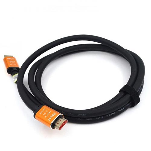 کابل HDMI