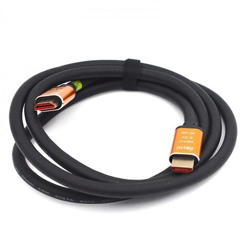 HDMI ROYAL