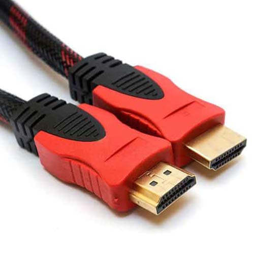 hdmi