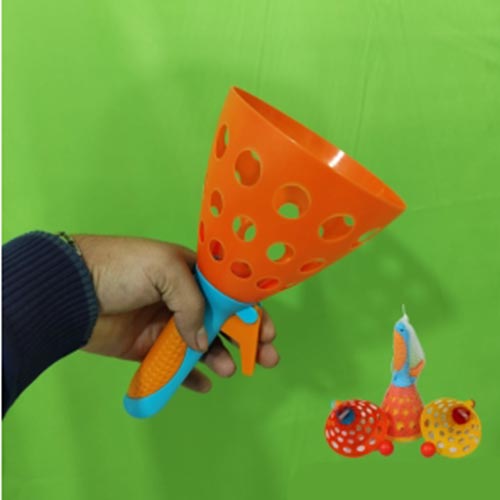 CITY TOY