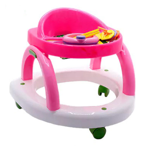 روروئک 4 در 1