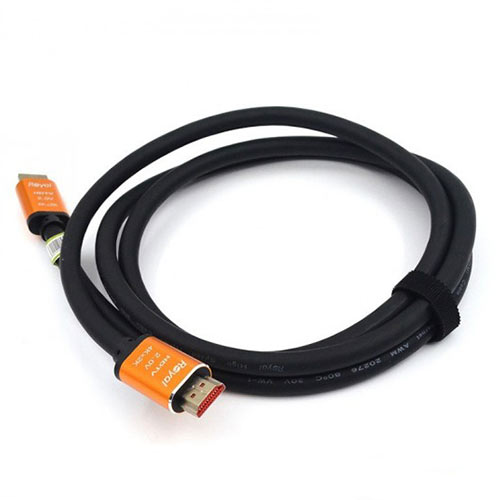 کابل رویال hdmi
