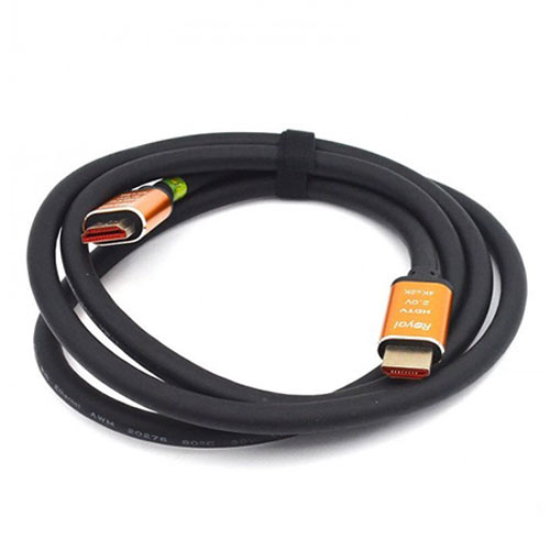 hdmi با کیفیت