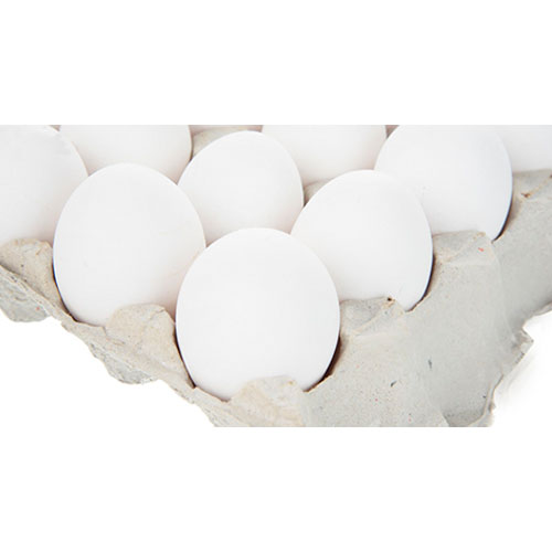 تخم مرغ درجه یک