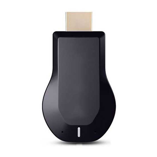 دانگل hdmi