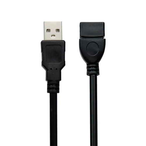 کابل افزایش طول