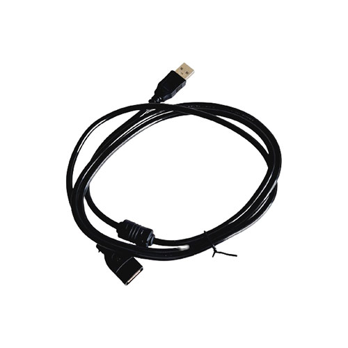 کابل افزایش طول USB