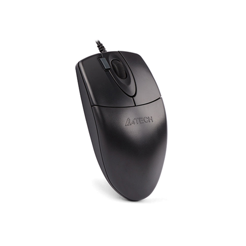 تصویر  موس باسیم ایفورتک مدل OP-620D (کپی)