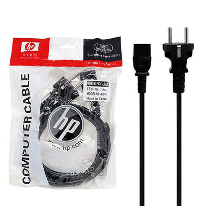 کابل برق HP